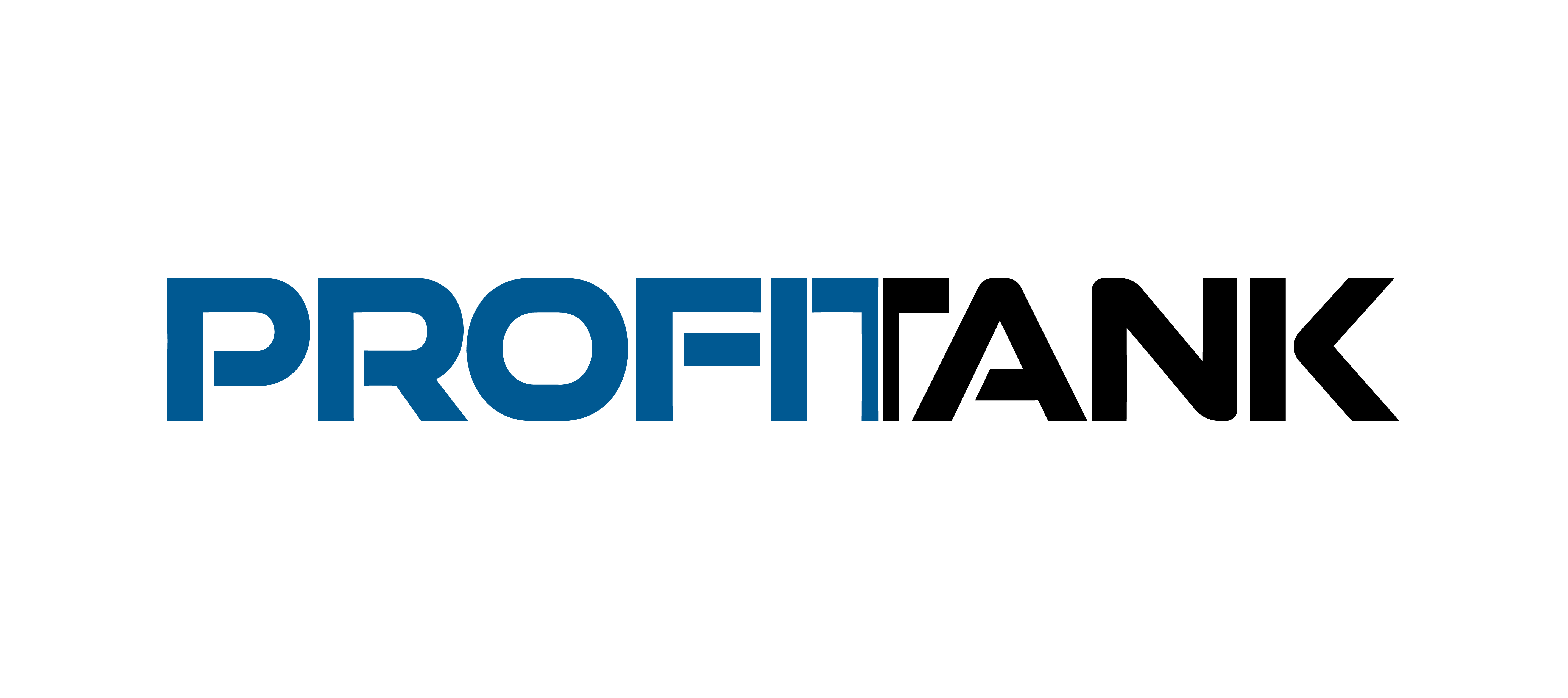 Optimizing Expenses Profitank optimizing-expenses-profitank